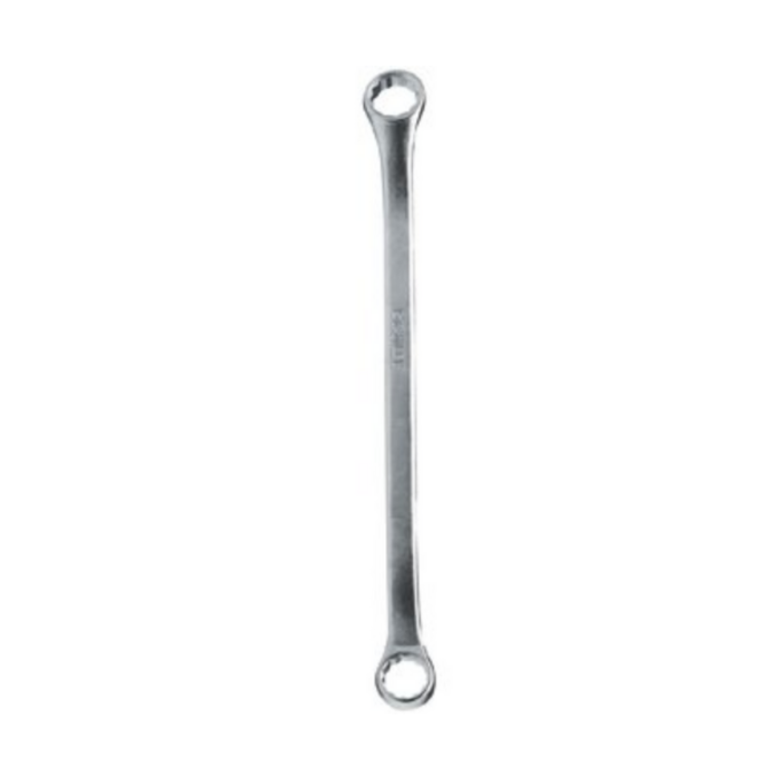 STANLEY HAR8427 WRENCH/BOX 15/16"X1" 86-886 WNR