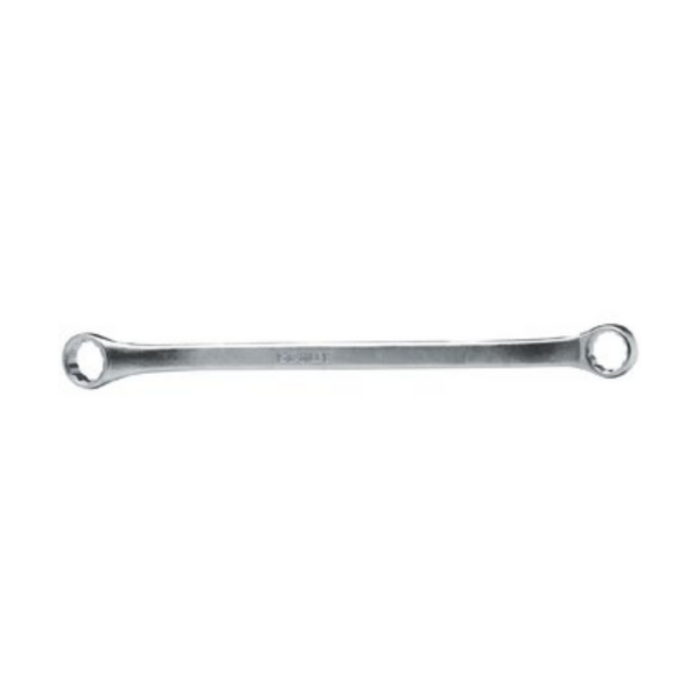 STANLEY HAR8427 WRENCH/BOX 15/16"X1" 86-886 WNR