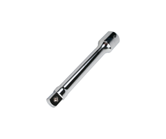 STANLEY HAR8429 BAR/EXTENSION  8" 3/4"DR  97-89-307