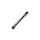 HAR8429 BAR/EXTENSION  8" 3/4"DR  97-89-307