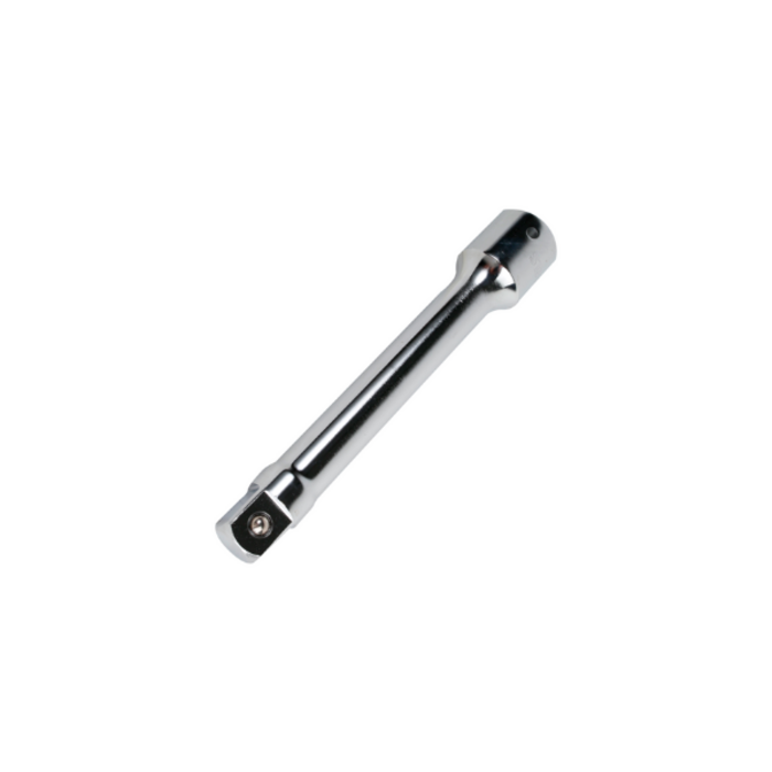 STANLEY HAR8429 BAR/EXTENSION 8" 3/4"DR 97-89-307