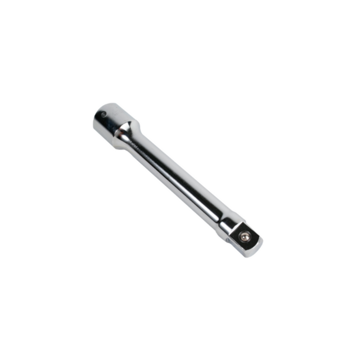 STANLEY HAR8429 BAR/EXTENSION 8" 3/4"DR 97-89-307