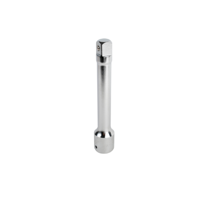 STANLEY HAR8429 BAR/EXTENSION 8" 3/4"DR 97-89-307