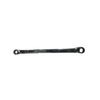STANLEY HAR8430 WRENCH/TORX 06*08 91-918