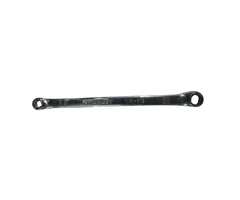 STANLEY HAR8430 WRENCH/TORX 06*08 91-918
