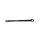 HAR8430 WRENCH/TORX 06*08 91-918