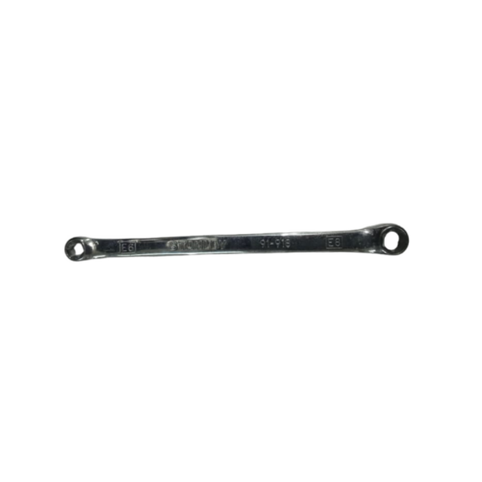 STANLEY HAR8430 WRENCH/TORX 06*08 91-918