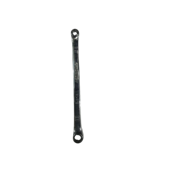 STANLEY HAR8430 WRENCH/TORX 06*08 91-918