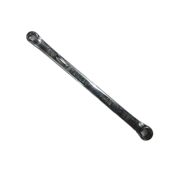 STANLEY HAR8430 WRENCH/TORX 06*08 91-918