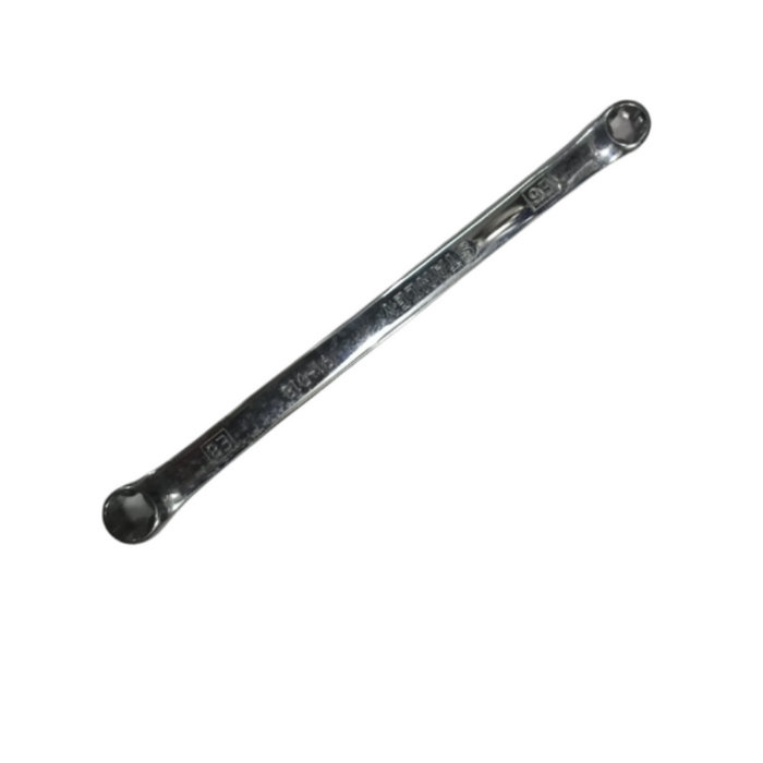 STANLEY HAR8430 WRENCH/TORX 06*08 91-918