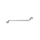 HAR8431 WRENCH/BOX 10MM X 11MM 12PT METRIC  86-131