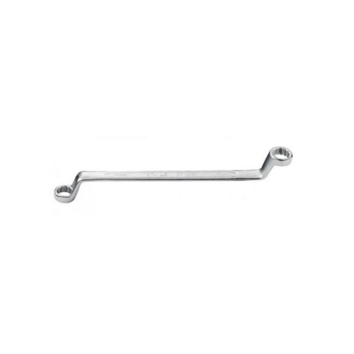 STANLEY HAR8431 WRENCH/BOX 10MM X 11MM 12PT METRIC 86-131