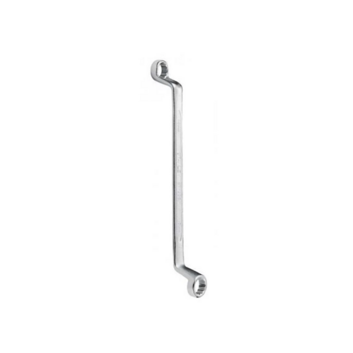 STANLEY HAR8431 WRENCH/BOX 10MM X 11MM 12PT METRIC 86-131