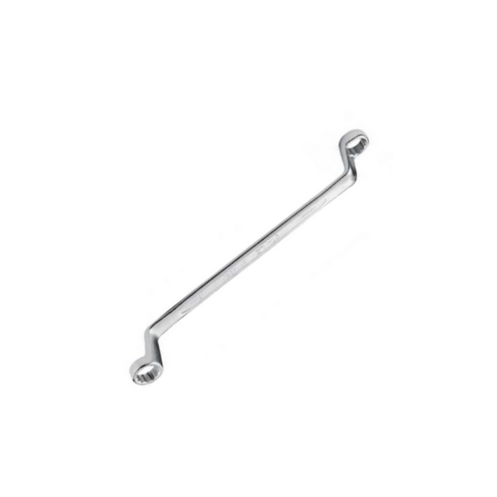 STANLEY HAR8431 WRENCH/BOX 10MM X 11MM 12PT METRIC 86-131