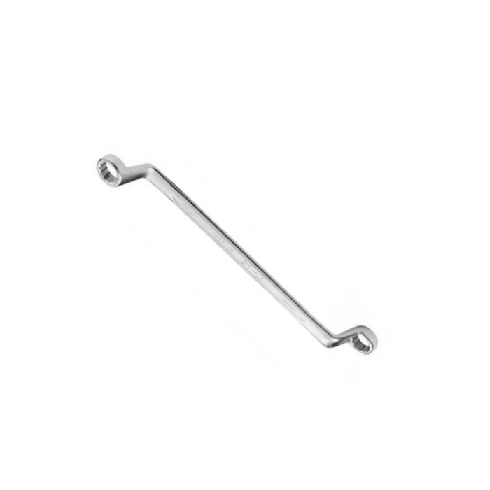 STANLEY HAR8431 WRENCH/BOX 10MM X 11MM 12PT METRIC 86-131