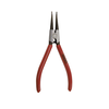 STANLEY HAR8432 PLIERS/CIRCLIP 7" 84-271