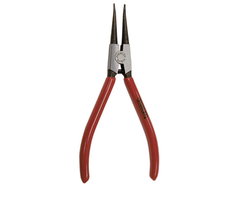 STANLEY HAR8432 PLIERS/CIRCLIP 7" 84-271