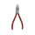 HAR8432 PLIERS/CIRCLIP 7" 84-271