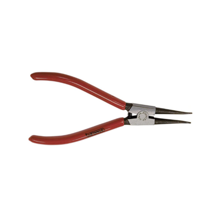 STANLEY HAR8432 PLIERS/CIRCLIP 7" 84-271
