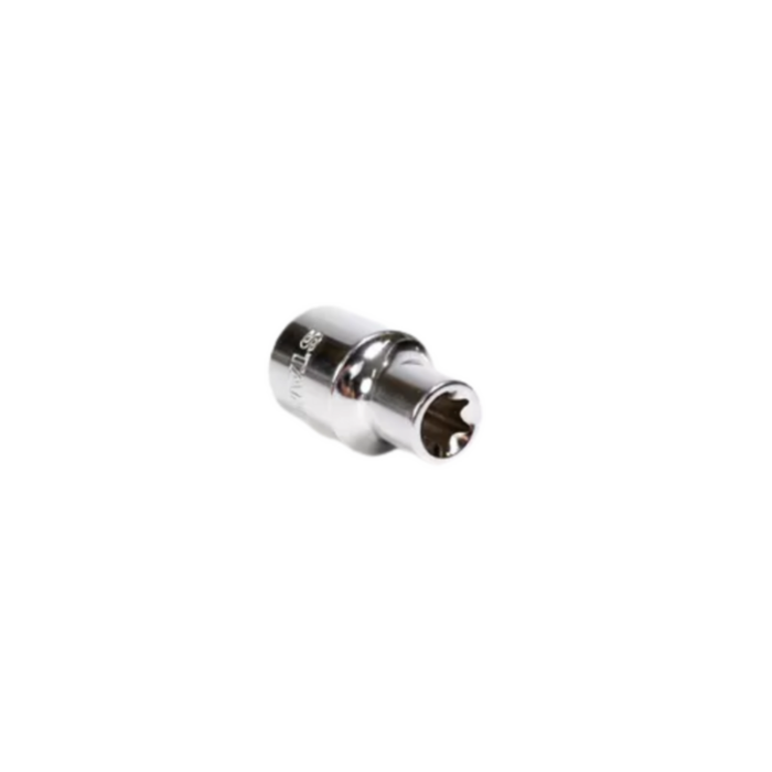 STANLEY HAR8433 SOCKET/TORX 1/2"D E11#92-546