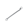 STANLEY HAR8434 SPANNER/RING 18X19MM