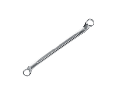 STANLEY HAR8434 SPANNER/RING 18X19MM