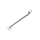 HAR8434 SPANNER/RING 18X19MM