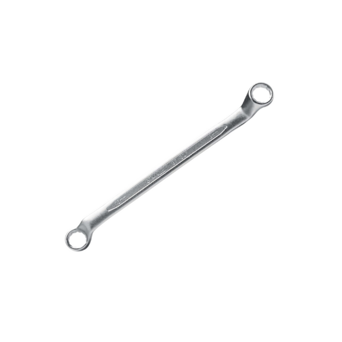 STANLEY HAR8434 SPANNER/RING 18X19MM