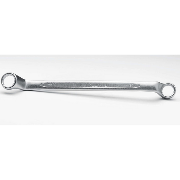 STANLEY HAR8434 SPANNER/RING 18X19MM