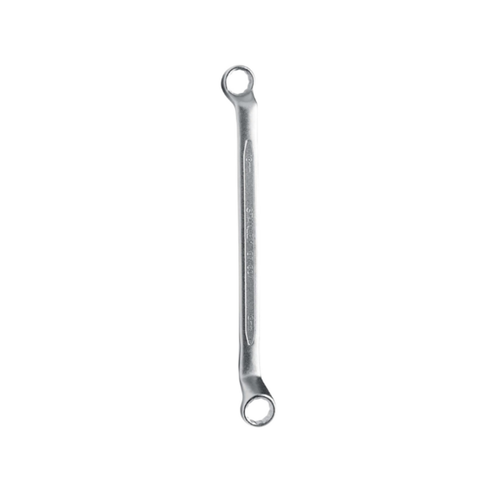 STANLEY HAR8434 SPANNER/RING 18X19MM