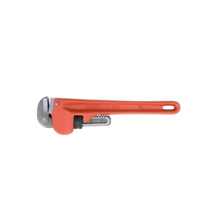 STANLEY HAR8435 PIPE WRENCHES 250MM 87-622 10''