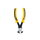 HAR8437 PLIERS/NIPPING END 8" 84-167LA STANLEY