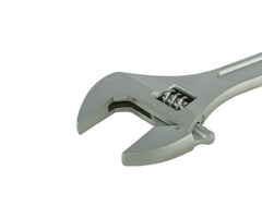 STANLEY HAR8443 WRENCH/ADJUSTABLE 15'' 87-435LA