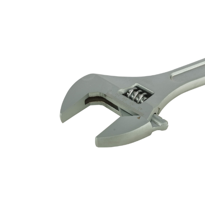 STANLEY HAR8443 WRENCH/ADJUSTABLE 15'' 87-435LA