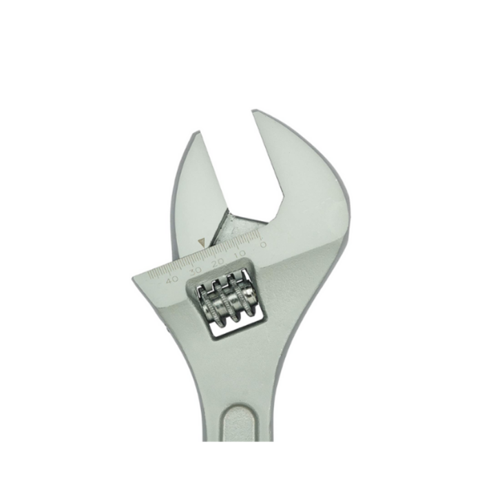 STANLEY HAR8443 WRENCH/ADJUSTABLE 15'' 87-435LA