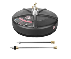 HAR9173 PLASTIC SURFACE CLEANER 15" ATTACHMENT