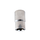 HAR8444 SOCKET/TORX 1/2"D E14 4-92-479