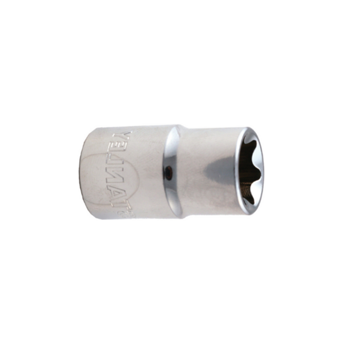 STANLEY HAR8444 SOCKET/TORX 1/2"D E14 4-92-479