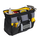 HAR9172 STANLEY TOOL BAG SOFT SIDED 12" STST7057