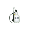 IRONTON HAR8445 IRONTON POLY PORTABLE SPRAYER 1GAL 32000