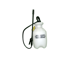 IRONTON HAR8445 IRONTON POLY PORTABLE SPRAYER 1GAL 32000