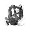 HAR9169 3M BRAND PROTECTIVE MASK