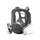 HAR9169 3M BRAND PROTECTIVE MASK