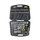 HAR8449 120PC MASTER TOOL SET - 97-91-931---M/F G18
