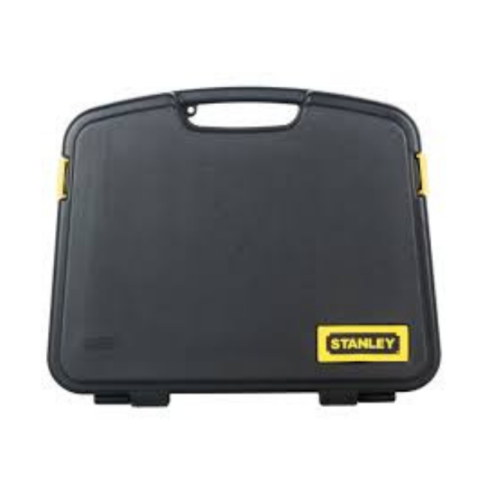 STANLEY HAR8449 120PC MASTER TOOL SET - 97-91-931