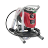 TITAN PROFESSIONAL TOOLS HAR9167 TITAN CONTROLMAX AIRLESS SPRAYER GUN #88141