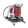 HAR9167 TITAN CONTROLMAX  AIRLESS  SPRAYER GUN #88141