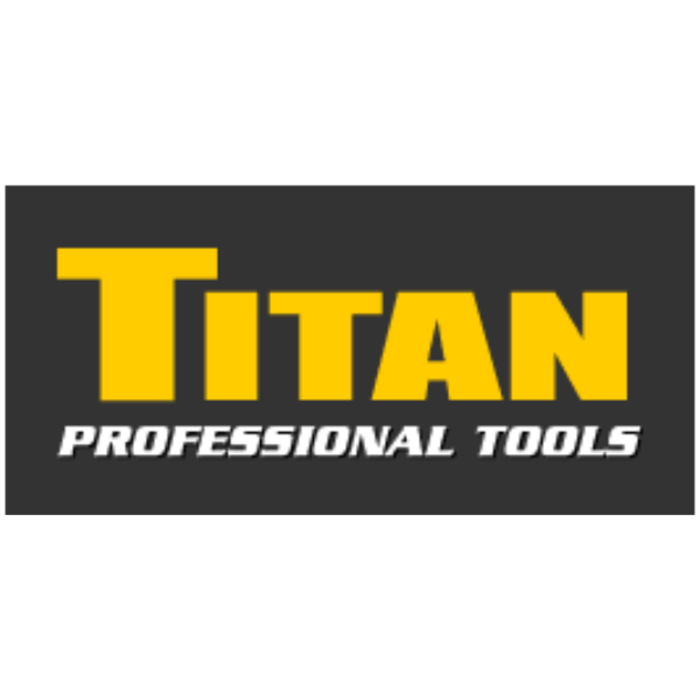 TITAN PROFESSIONAL TOOLS HAR9167 TITAN CONTROLMAX AIRLESS SPRAYER GUN #88141