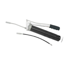 STANLEY HAR8453 LEVER ACTION GREASE GUN/STANLEY 78-031