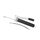 HAR8453 LEVER ACTION GREASE GUN/STANLEY 78-031